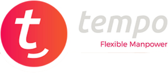 tempo logo
